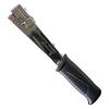 Takashiba Gymne Manufacturing Hammer Tacker Nr. 1131