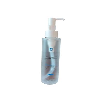 Blackhead Out Cleansing Oil, 150ml, 1 Unit