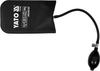 Mounting Cushion 190 X 110 YT-67382 YATO