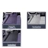 Leapmotor B01 New Car Floor Mats & Bumper 2026 Carpet