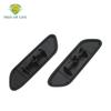 Front Bumper Headlight Headlamp Washer Nozzle Cover Cap For Honda Accord  Spirior CU1 CU2 2008 2009 2010 2011 2012