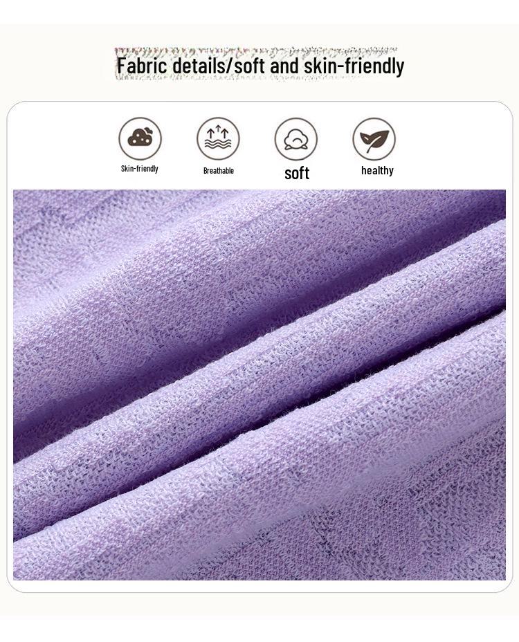 Spring 2025 Ruffled Stand Collar Jacquard Women's Long Sleeve Top