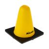 Fotbal – Accesorii pentru fotbal