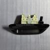 Outside Door Handle Switch 68160775AB 68160775aa for Jeep Wrangler Cherokee Compass Grand Cherokee Dodge Hornet