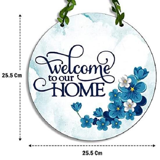 Wall Decor Items | Home Decor Items for Living Room | Wall Hangings Decoration for Living Room | Door Hanging| Home decorative items