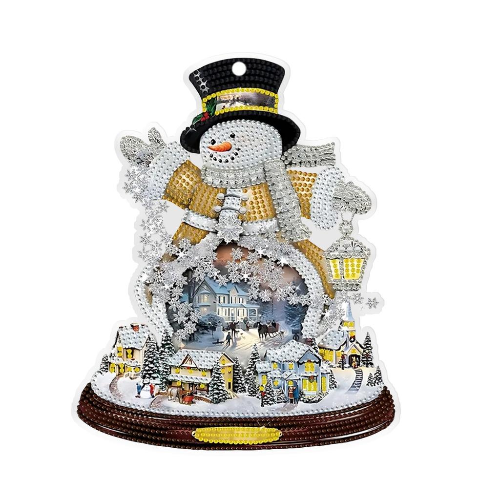 Anhänger Dekoration Anhänger, Geschenk Dekoration Anhänger, Lustiger Anhänger, Tasche, Schlüsselanhänger Anhänger