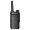 Stații și accesorii – Radio cu canale multiple