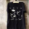 Neues beliebtes Enya Enya Geschenk für Fans Unisex Alle Größen Shirt Unisex T-Shirt