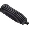 ASTARPRO - Steering Rack and Pinion Tie Rod Boots Replacement for Ford F-150 Expedition Explorer Explorer Sport Trac Lincoln Navigator Mercedes Benz