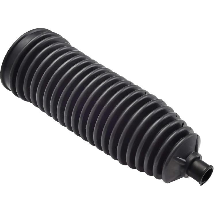 ASTARPRO - Steering Rack and Pinion Tie Rod Boots Replacement for Ford F-150 Expedition Explorer Explorer Sport Trac Lincoln Navigator Mercedes Benz