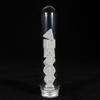 7pcs/set Polyhedral Dice with Tube Playing for DND RPG COC Cthulhu Running Team Board Game Accessories