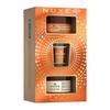 Nuxe Reves de Miel Gift Set