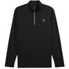 Mens Pure 2.0 Textured Jumper