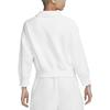 Nike Embroidered Logo Solid Color Polo Shirt DQ5869-133