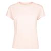 Build Your Brand Womens/Ladies Boxy T-Shirt
