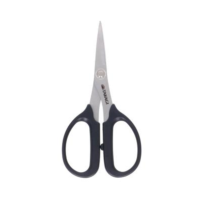 Takagi Stainless Mini Craft Scissors 130mm TMS-130MC