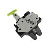 Car Trunk Lid Lock Actuator Assembly - Tailgate Lock for Toyota Camry