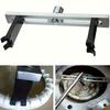 Accesorii de exterior – Capace de rezervor auto