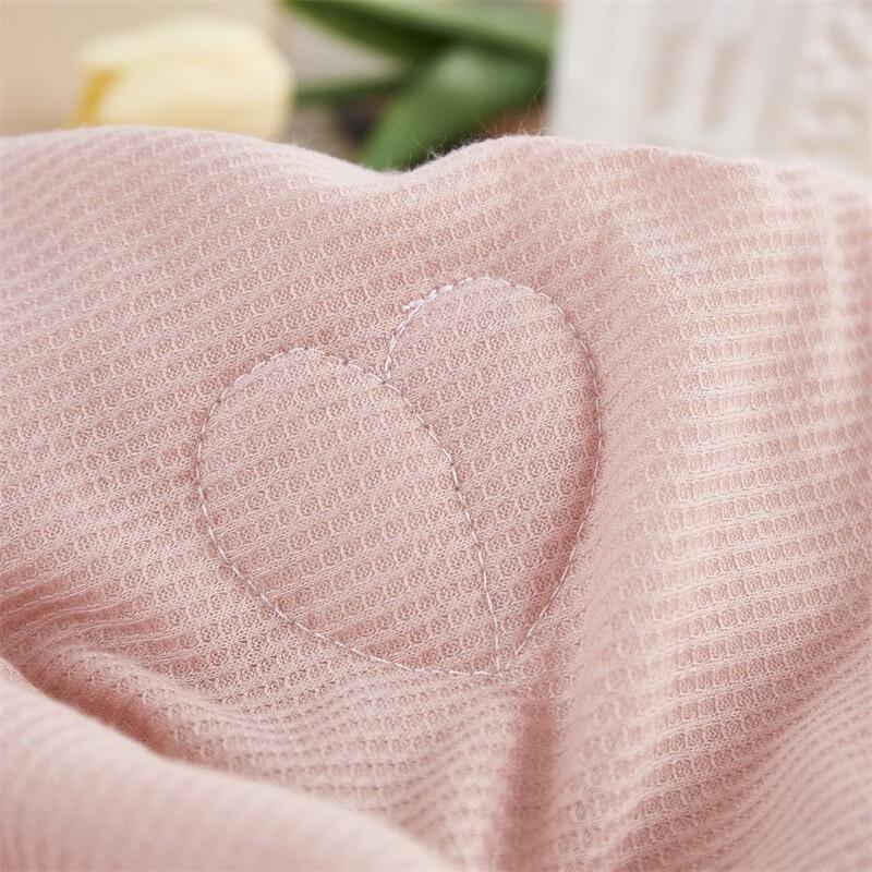 Tangna Super Soft Breathable Fiber Quilt