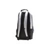 Jordan Polyester Laptop Bags Basketball Bags Backpack Regular Unisex White Jordan 9A1971-637