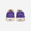 Vans Old School Suede Purplemarshmallow 5 7
