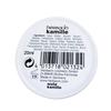 Herbacin Camomile Hand Cream