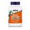BONE STRENGTH