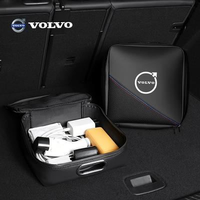 Transporte y almacenamiento – Maleteros y accesorios