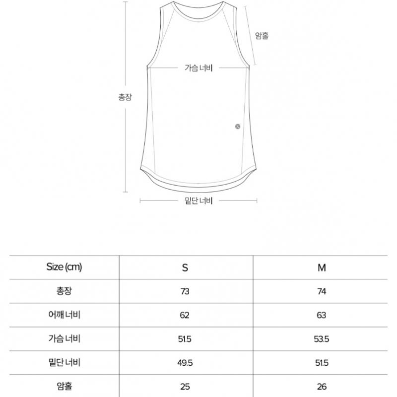 Huit One Point Dress Htwop2i03t