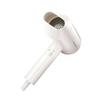 Longde LD-BQ1811 Hair Dryer CN plug (adapter included)