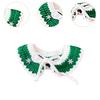 Pet Christmas Costume Xmas Pet Clothes for New Year Party Supplies Cats Dogs
