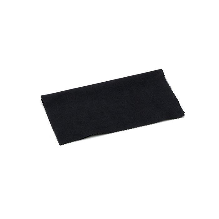 Trendy Unisex Sunglasses & Glasses Storage Box with Hook