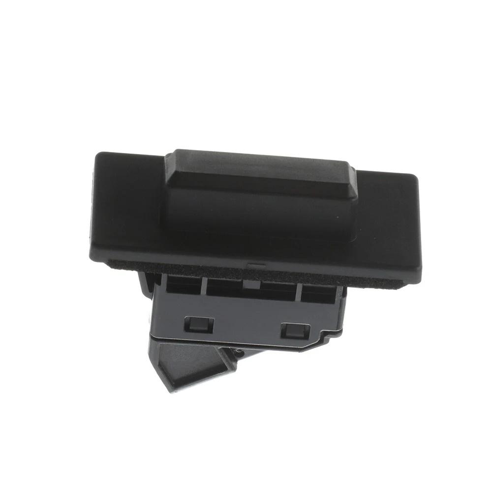Car Trunk Switch Tailgate Open Button GHK1-56-8D0 Fit for Mazda 6 Atez 2014-2021