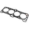 MD189978 Cylinder Head Gasket for Mitsubishi 4G63 1997cc 8V
