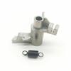 Shift Interlock Latch With Spring 924-706 For 300 PACIFICA, For DODGE Replacement Parts