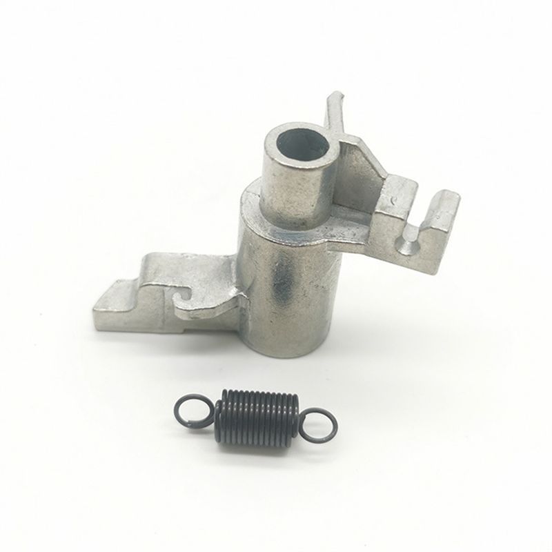 Shift Interlock Latch With Spring 924-706 For 300 PACIFICA, For DODGE Replacement Parts