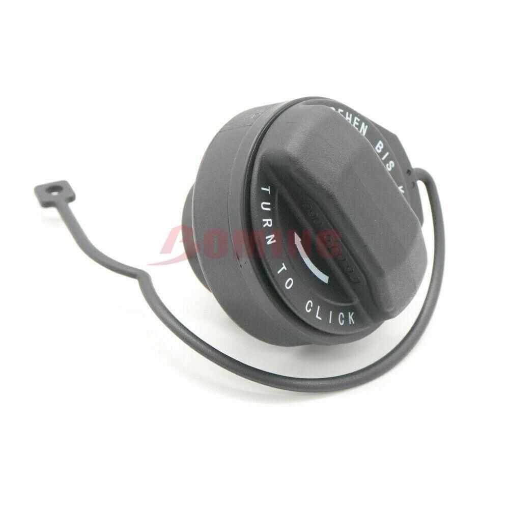 Fuel Gas Tank Cap 99620124103 For PORSCHE 911 BOXSTER CAYMAN 1998-2011 New