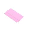Double-sided Plastic Comb, Household Fine-toothed Louse Comb, Pet Flea Comb, Dandruff Removal and Cleaning Comb