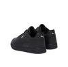 Кроссовки Puma Caven III