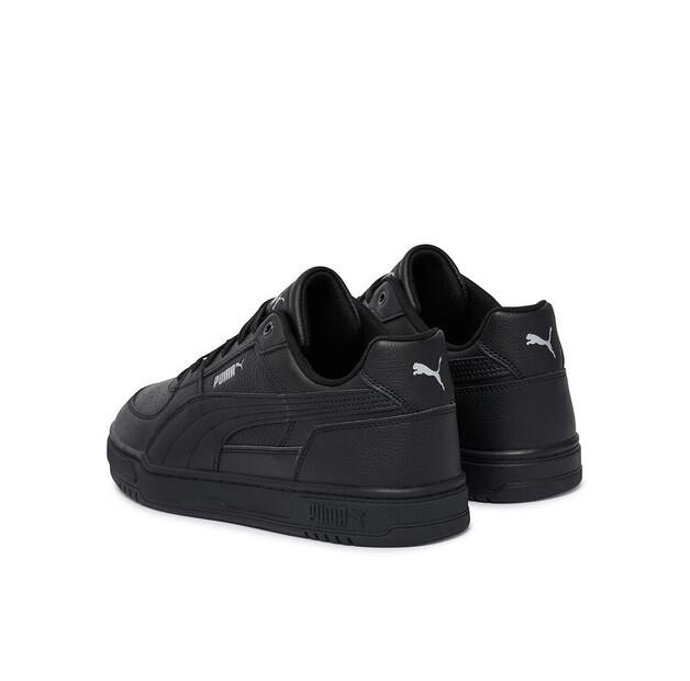 Кроссовки Puma Caven III