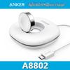 ANKER A8802 Încărcător Magnetic Portabil pentru Apple Watch