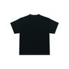 Balenciaga X Adidas Originals T Shirt, Loose Fit Unisex Jasper 731769TNVP33775