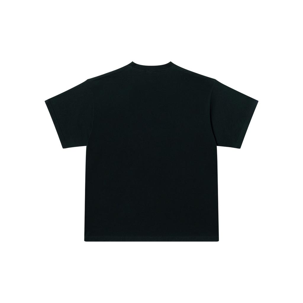 Balenciaga X Adidas Originals T Shirt, Loose Fit Unisex Jasper 731769TNVP33775