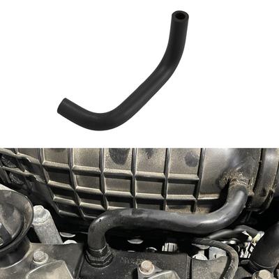 PCV Entlüftungsschlauch Blow-by-Schlauch Für Nissan Altima 2.5L 2007 2008 2009 2010 2011 2012 11823-JA00A 11826-JA00B