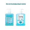 Lierkang Antibacterial Hand Sanitizer 10-Bottle Pack