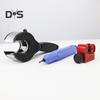 Pipe Cutter Set One-Hand Fast Cutting Tool with Deburring Tool Home Working Accessory for 1/8"-5/8" 1/4"-7/8" Stainless Steel Copper Aluminium