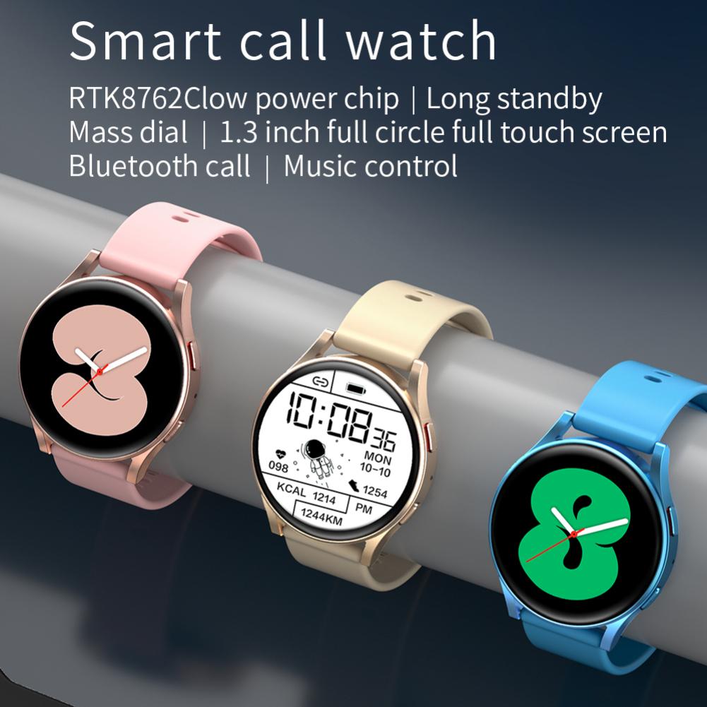 p30 smartwatch