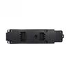 Power Window Master Switch Button Lifter Control Regulator GS1E-66-350A GS1E66350A For Mazda 6 GH 2007-2013 9+12P