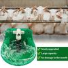 Nutztiere – Näpfe & Tränken für Tiere