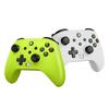 Xbox – Контролери для Xbox